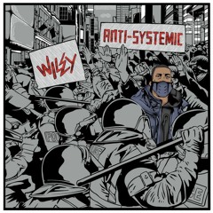 Wiley - Economy Ft. Realz