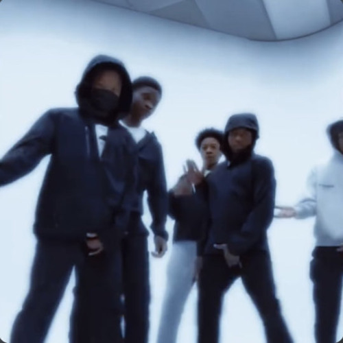 @ac1donly - "yoyo" #619 #msfts #aw5