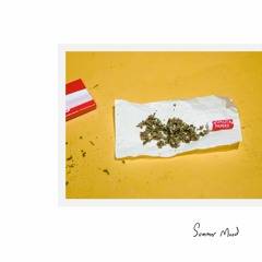 Summer Mood (FINE)MASTER 4.10.20 2