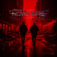 Nowhere