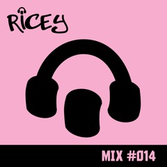RiCEY Mix014