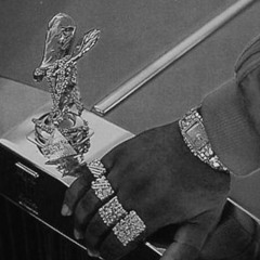 (FREE FOR PROFIT) redda x playboi carti x future type beat - PARADI$E