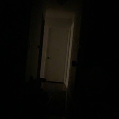 Close The Door (prod.abyst + cabernett + mitchxy)