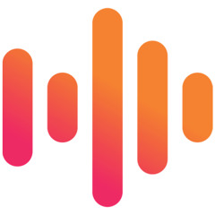 LDC Radio Heeley Takevover - October 25 (B)