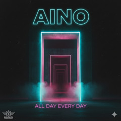 Knock Knock (Original Mix)