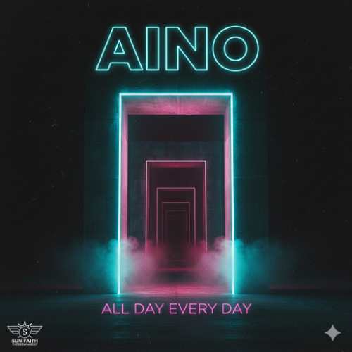 Knock Knock (Original Mix)