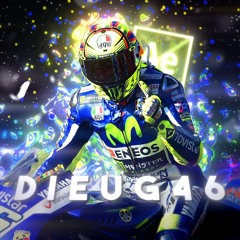 Edits Audios | Dieug