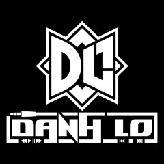 NST nghe rồi biết Vol 3. Danh Lỏ Mix.WAV