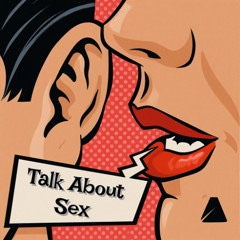 Talk About Sex (Matt Stevens Edit)