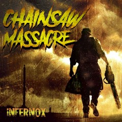 Chainsaw Massacre