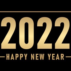 Nils Lejoner - Happy New Year 2022 FREE DOWNLOAD + TRACKLIST IN DESCRIPTION