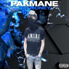 Two Wrongs (feat.HOSEACHILLS)