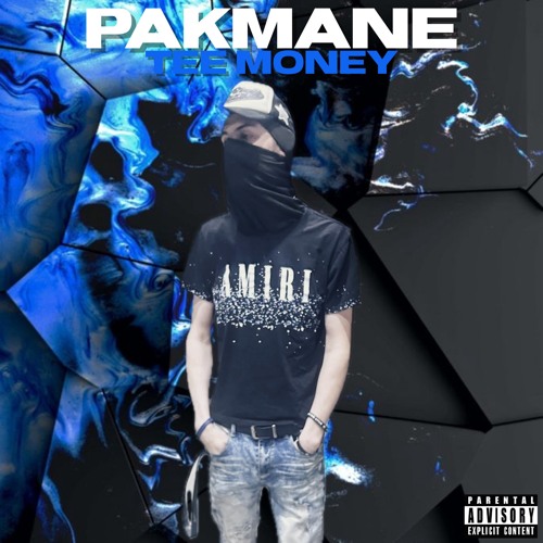 Two Wrongs (feat.HOSEACHILLS)