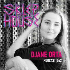 SKLEP HOUSE Podcast 042 by Orta