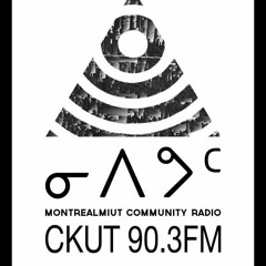 Episode 139, February 2, 2021