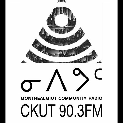 Episode 139, February 2, 2021