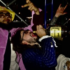 RACKSUP PROD RAY VALLEN