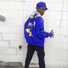 I Hate My Choppa