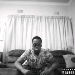 BETTER MAN FREESTYLE