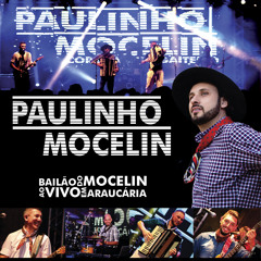 Deus o Livre (Ao Vivo) [feat. Grupo Minuano]