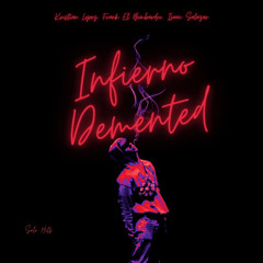 Infierno Demented
