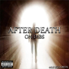 On Dibs - After Death