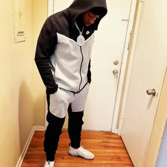 YOUNG HERCULES