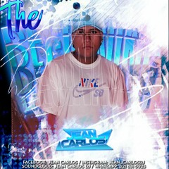 THE BEGINNING STRAWBERRY VOL .1