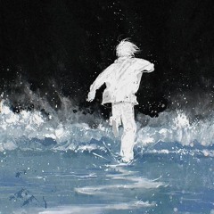 лиззз - иначе