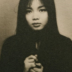 Hako Yamasaki
