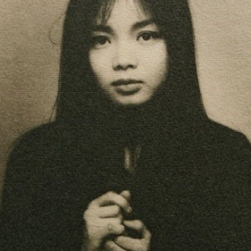 Hako Yamasaki