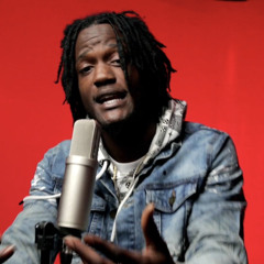 STRUGGLEBABY MOOK - GLOCKESHA