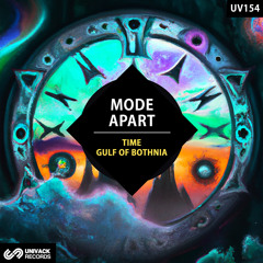 Gulf Of Bothnia (Extended Mix)