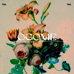 OGOME