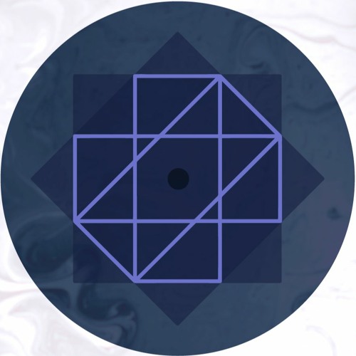 PREMIERE: The Lumens - Casa Acida (Thomas A.S. Remix) [Positive Not Happy]