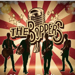 Bopular [B.O.P.P.E.R]