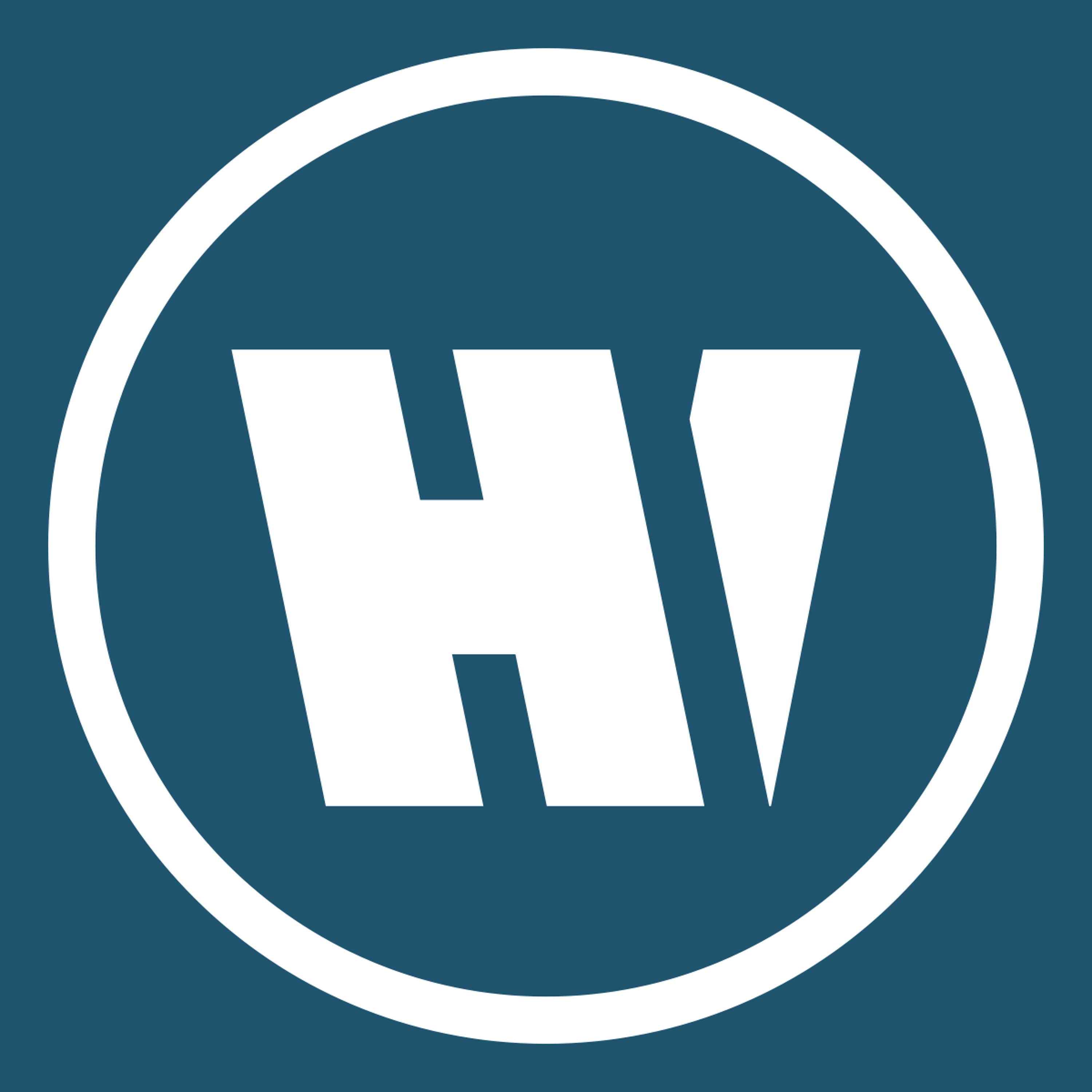 Horizon West Church Podcast