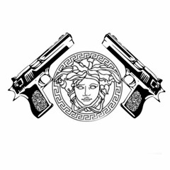 to d Versace Prod. Ibra X 14lucaspe