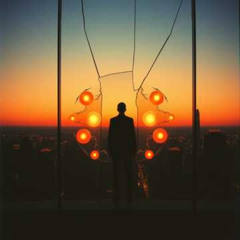 Shadows of the Self DID