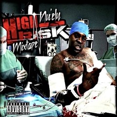 Nuely - Last Man Standing (🔥Slapped🔥)