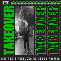 TAKEOVER