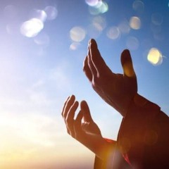 اللهم بعلمك الغيب وقدرتك علي الخلق ، أحيني ما علمت الحياة خيرا لي.