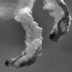 I'm Sorry (영화 50cm 삽입곡)