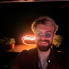 Avenida Independencia Freestyle 4