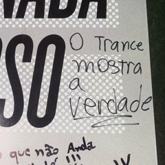 seco estro re lampago express todo errado