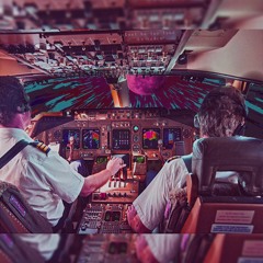 "Can't be too Loud in Space" - Tonedeaf