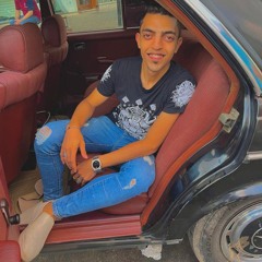 لا نسيتك ولا عارف انساكي ( ريمكس سلامات يا هوا  ) سيد حريقه - توزيع تانجو 2023
