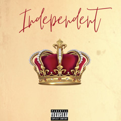 independent