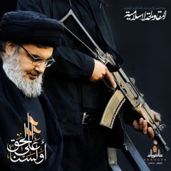 حديث الروح🍃