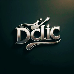 I'm a man - Charlie Winston cover